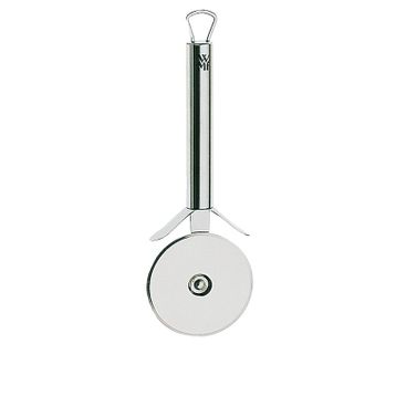 WMF 1871346030 Profi Plus Pizza Kesici