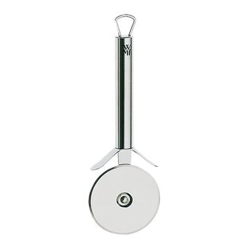 WMF 1871346030 Profi Plus Pizza Kesici