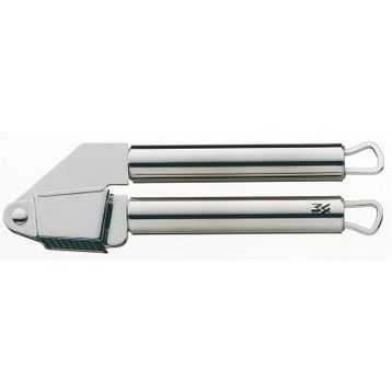 WMF 1871636030 Profi Plus Sarımsak Ezici