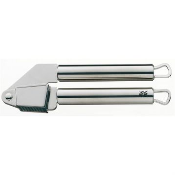 WMF 1871636030 Profi Plus Sarımsak Ezici