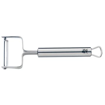 WMF 1872616030 Profi Plus Sebze Meyve Soyacağı