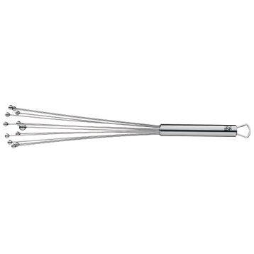 WMF 1872626030 32 cm Profi Plus Flexi Çırpıcı