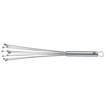 WMF 1872626030 32 cm Profi Plus Flexi Çırpıcı