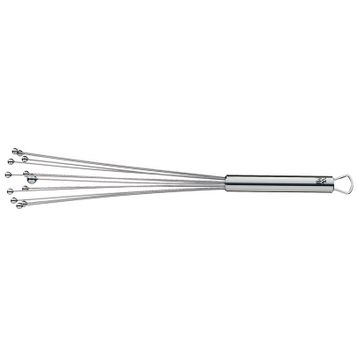 WMF 1872626030 32 cm Profi Plus Flexi Çırpıcı