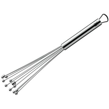 WMF 1872626030 32 cm Profi Plus Flexi Çırpıcı