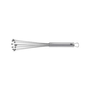 WMF 1872626030 32 cm Profi Plus Flexi Çırpıcı