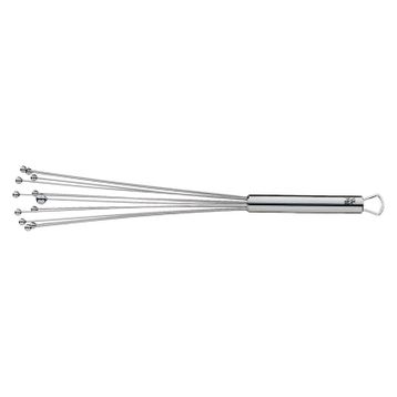WMF 1872626030 32 cm Profi Plus Flexi Çırpıcı