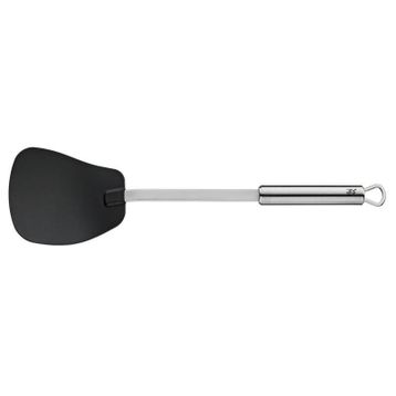 WMF 1874966030 Profi Plus Wok Spatulası