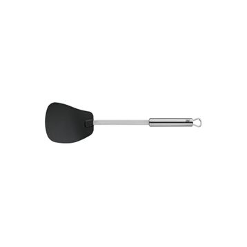WMF 1874966030 Profi Plus Wok Spatulası