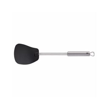 WMF 1874966030 Profi Plus Wok Spatulası