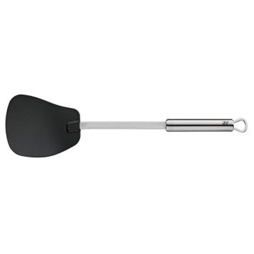 WMF 1874966030 Profi Plus Wok Spatulası