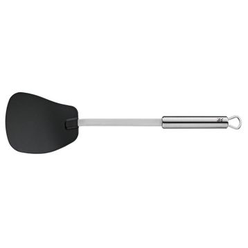 WMF 1874966030 Profi Plus Wok Spatulası