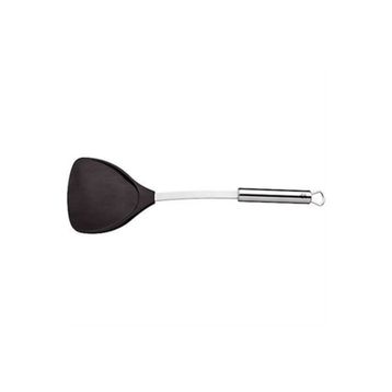 WMF 1874966030 Profi Plus Wok Spatulası