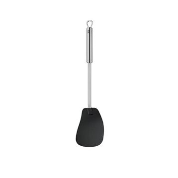 WMF 1874966030 Profi Plus Wok Spatulası