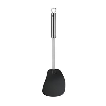 WMF 1874966030 Profi Plus Wok Spatulası