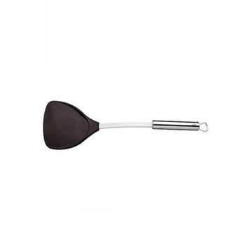 WMF 1874966030 Profi Plus Wok Spatulası