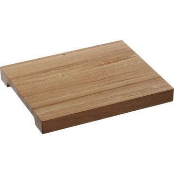 WMF 1879894500 44 x 36 cm Kesme Tahtası