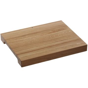 WMF 1879894500 44 x 36 cm Kesme Tahtası