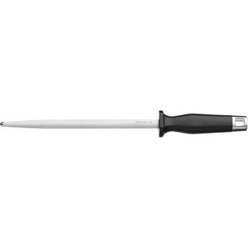 WMF 1895946030 23 cm Spitzenklasse Çelik Masat