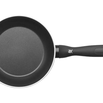 WMF 20 cm Permadur Inspıre Tava