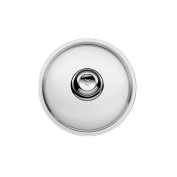 WMF 20 cm Yeni Cam Kapak