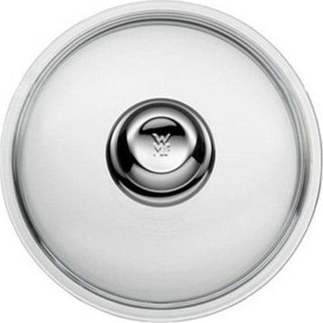 WMF 20 cm Yeni Cam Kapak