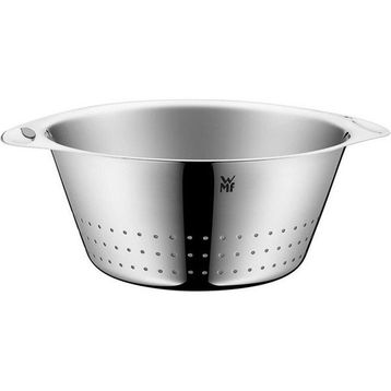 WMF 24 cm Paslanmaz Çelik Salata Süzgeci