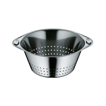 WMF 24 cm Paslanmaz Çelik Salata Süzgeci