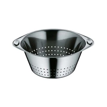 WMF 24 cm Paslanmaz Çelik Salata Süzgeci