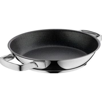 WMF 24 CM PermaDur Advance Sahan