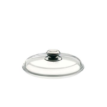 WMF 24 cm Yeni Cam Kapak