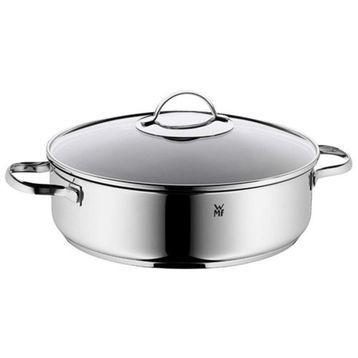 Wmf 28 Cm Karnıyarık Tenceresi