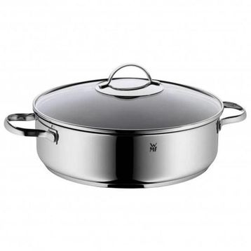 WMF 28 cm Pilav Tenceresi