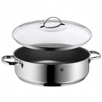 WMF 28 cm Pilav Tenceresi