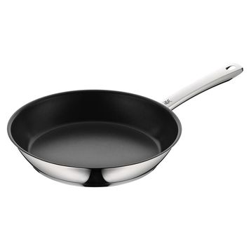 WMF 28 Cm Profı Nordıc Tava