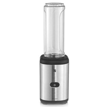 WMF 3200000022 Mix Go Smoothie Blender
