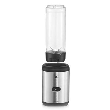 WMF 3200000022 Mix Go Smoothie Blender