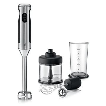 WMF 3200000023 Lineo 4 in 1El Blender Seti