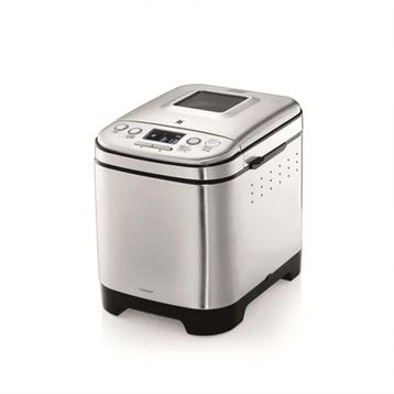 WMF 3200000062 Kult X Ekmek Yapma Makinesi