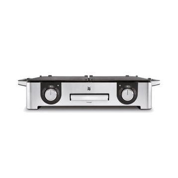 WMF 3200000068 Lono Master Grill Izgara