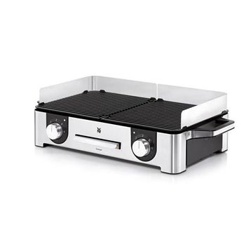 WMF 3200000068 Lono Master Grill Izgara