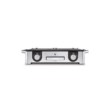WMF 3200000068 Lono Master Grill Izgara