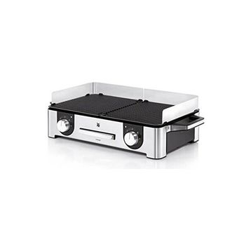 WMF 3200000068 Lono Master Grill Izgara