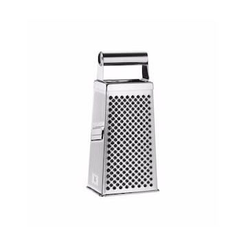 WMF 3201000118 Metal Rende