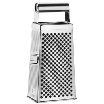 WMF 3201000118 Metal Rende