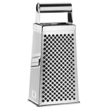 WMF 3201000118 Metal Rende