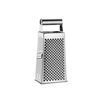 WMF 3201000118 Metal Rende