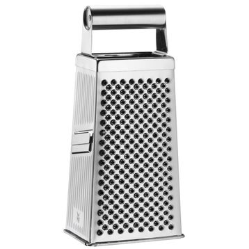 WMF 3201000118 Metal Rende