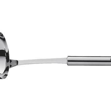 WMF 3201000125 Profi Plus Çorba Kepçesi