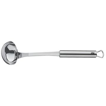 WMF 3201000127 Profi Plus Sos Kepçesi